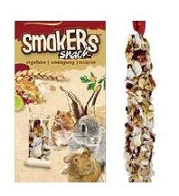 SMAKERS TREAT STICK CHINCHILLA