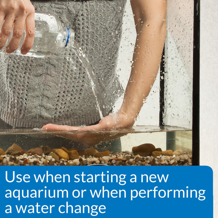 API AQUARIUM SALT