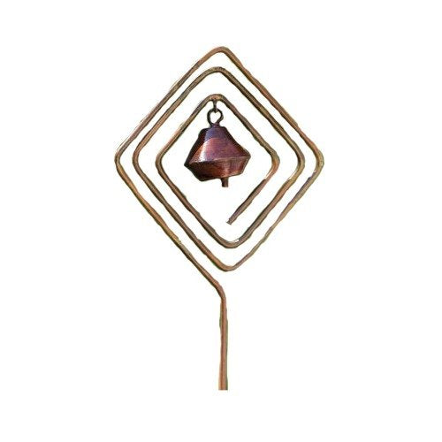 Tinker Bells Diamond