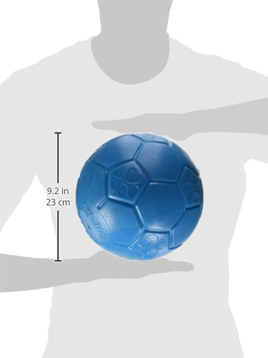 JOLLY PETS SOCCER BALL
