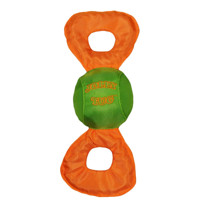 JOLLY PETS TUG