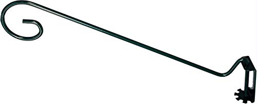 AUDUBON MULTI-POSITION HOOK