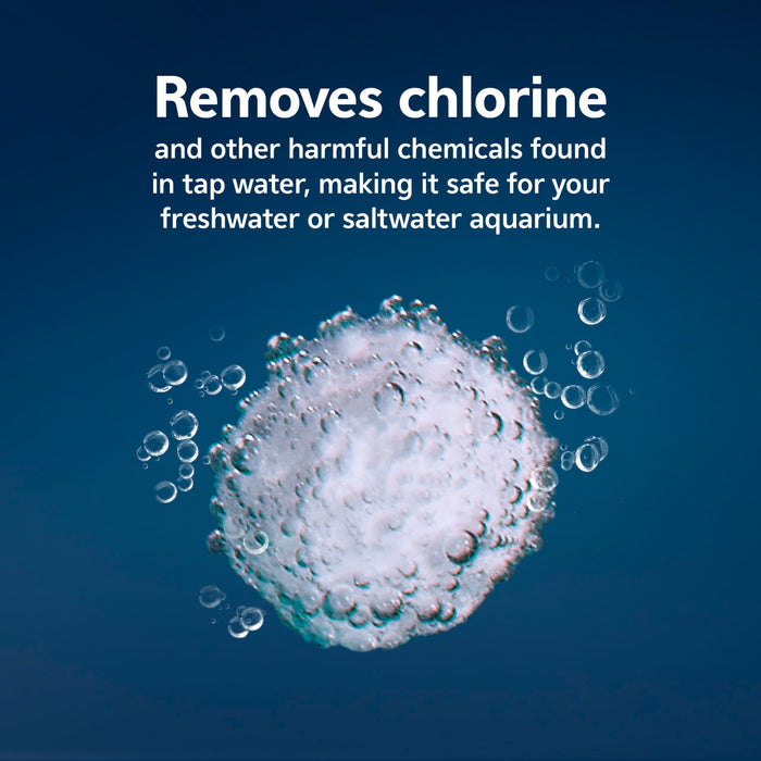 AQUEON AQUAPACS WATER CONDITIONER