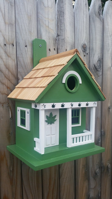 Home Bazaar The Cannabis Cottage