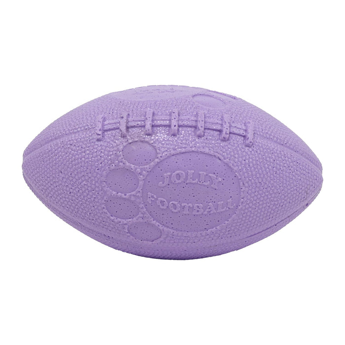 JOLLY PETS FOOTBALL
