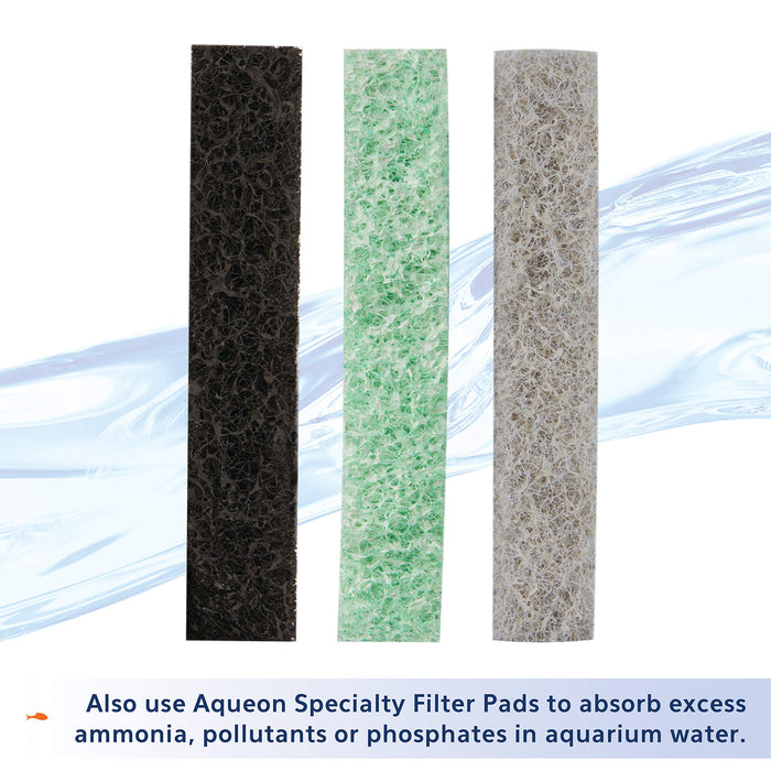 AQUEON FILTER CARTRIDGE