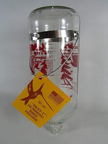 Best-1 ¨ Replacement 32 oz. Bottle
