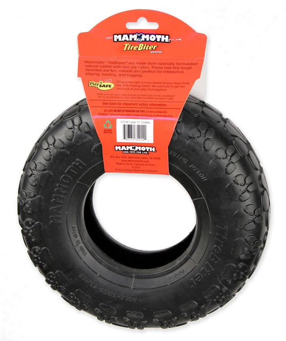 MAMMOTH ORIGINAL TIREBITER TIRE