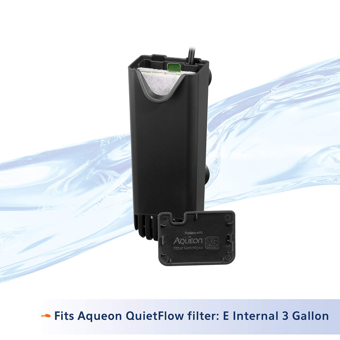 AQUEON FILTER CARTRIDGE