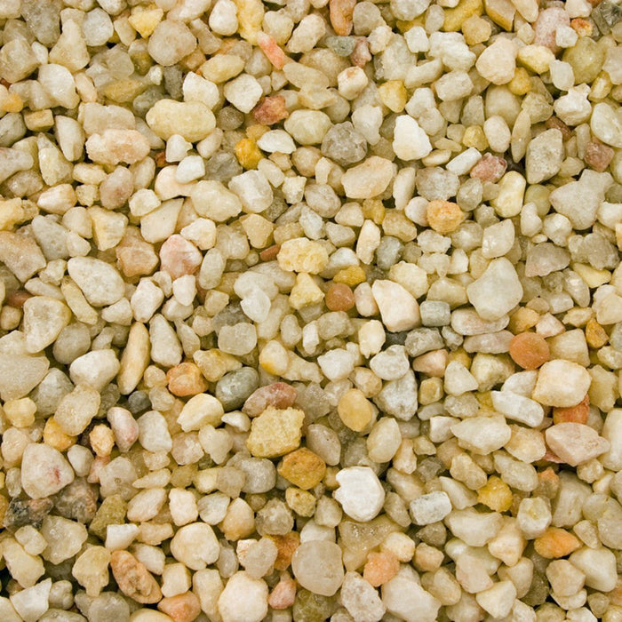 ESTES NATURAL AQUARIUM GRAVEL