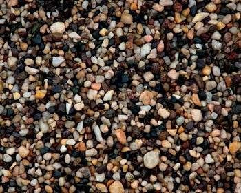 ESTES NATURAL AQUARIUM GRAVEL