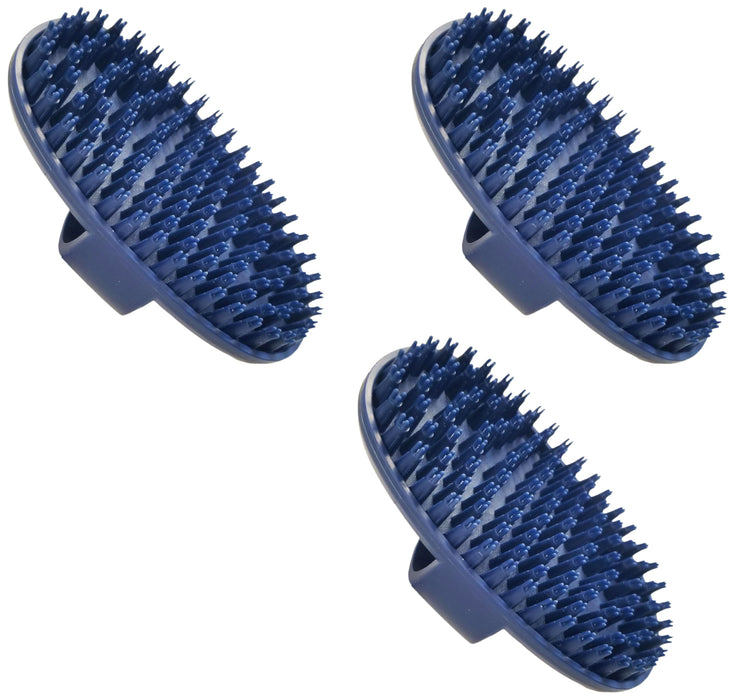 Four Paws Magic Coat Professional Series Grooming Brushes for Dogs & Cats l Trimmers, Nail Clippers, & Brushes Dog & Cat