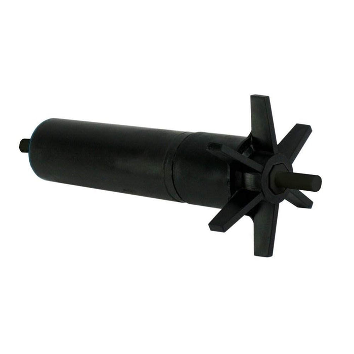 PONDMASTER MAGNETIC DRIVE REPLACEMENT IMPELLER