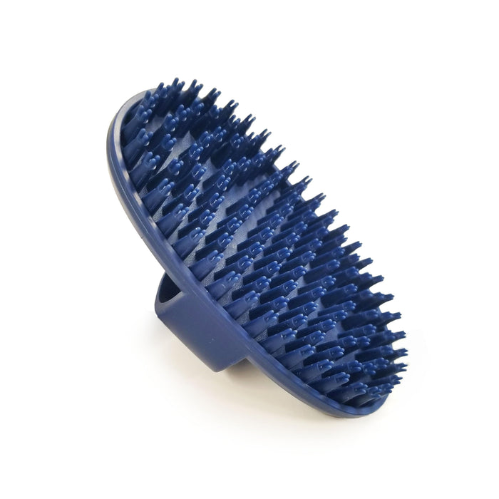MAGIC COAT ALL-IN-ONE BATH BRUSH