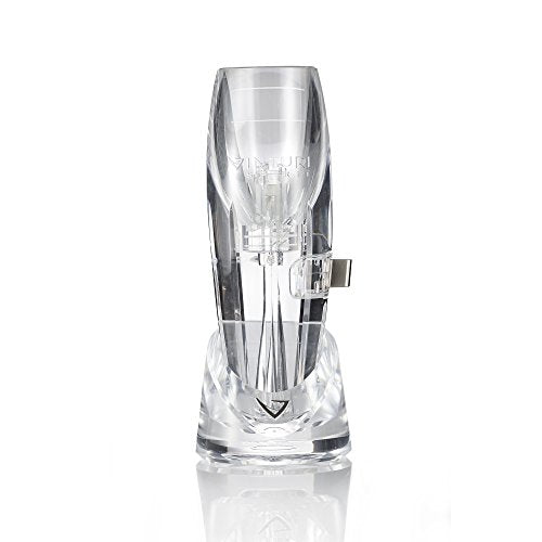 Spirits Aerator
