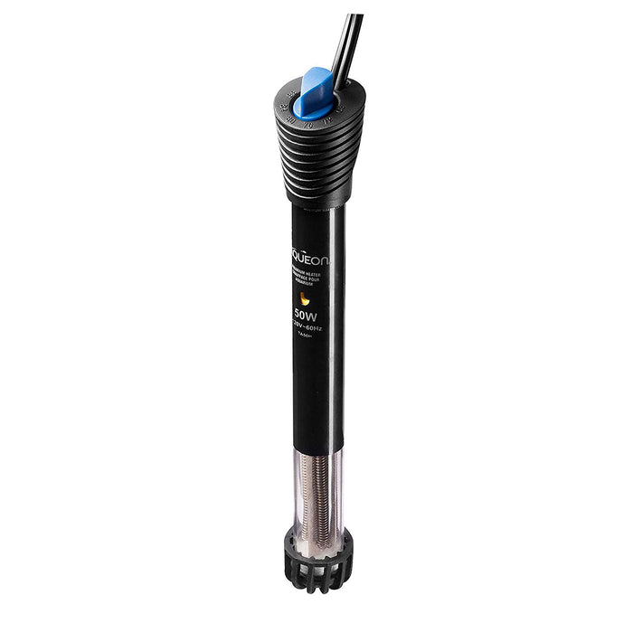AQUEON SUBMERSIBLE GLASS HEATER
