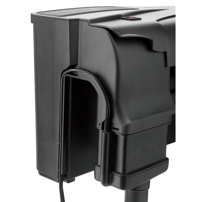 AQUEON QUIETFLOW 75 LED PRO POWER FILTER