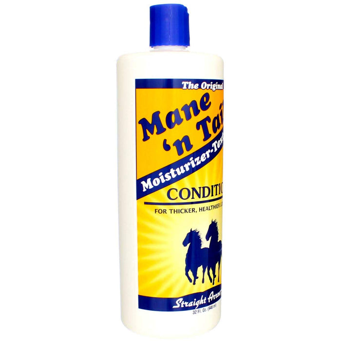MANE 'N TAIL ORIGINAL CONDITIONER
