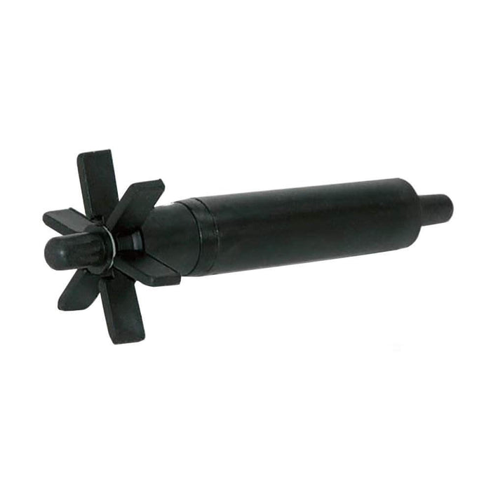 PONDMASTER MAGNETIC DRIVE REPLACEMENT IMPELLER