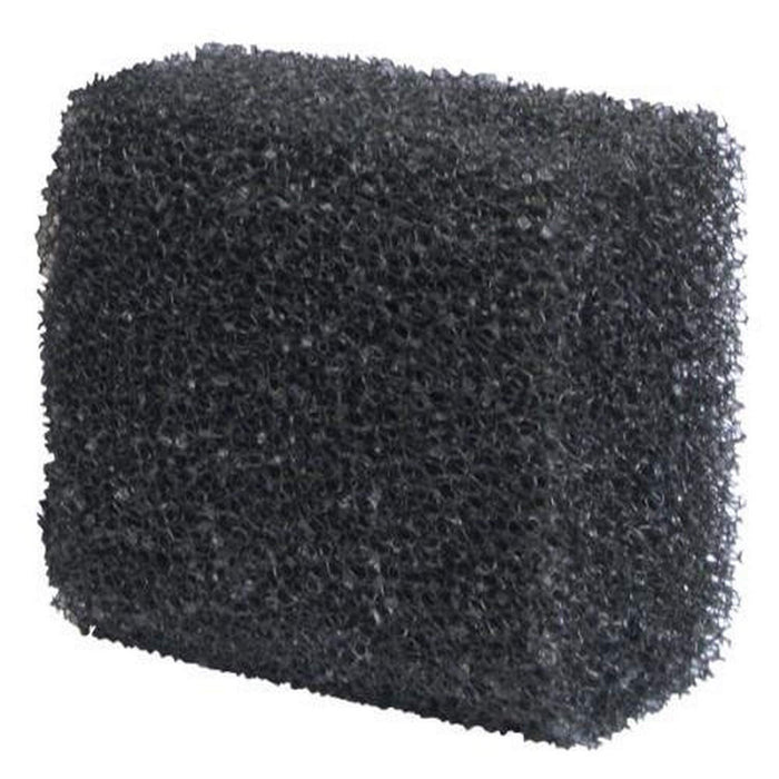 PONDMASTER MAG-DRIVE REPLACEMENT FOAM PRE-FILTER