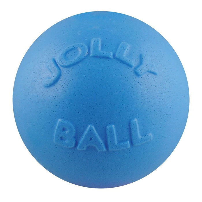 JOLLY PETS BOUNCE-N-PLAY BALL