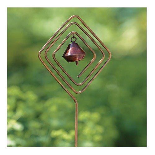 Tinker Bells Diamond