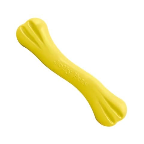 JOLLY PETS FLEX-N-CHEW BONE