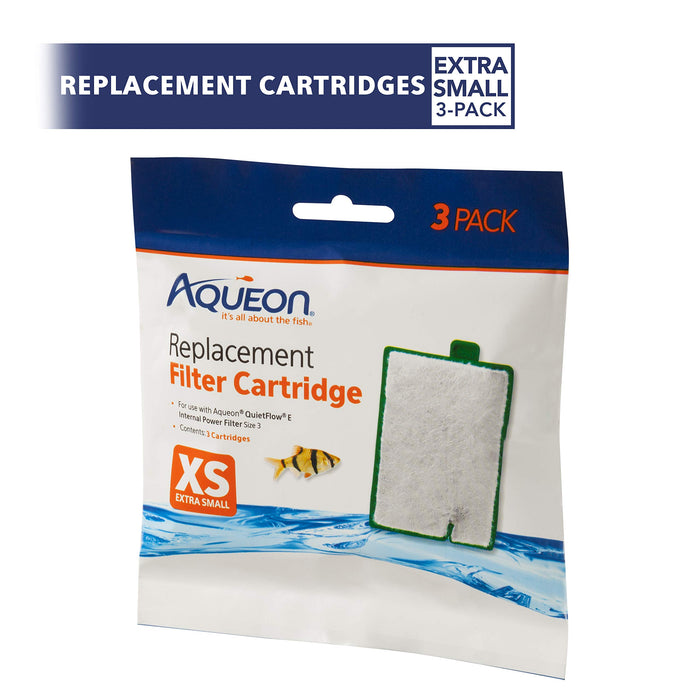 AQUEON FILTER CARTRIDGE