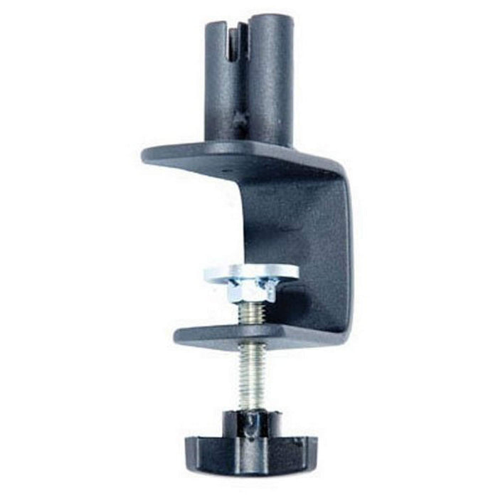 Deck Clamp Double Horizontal R