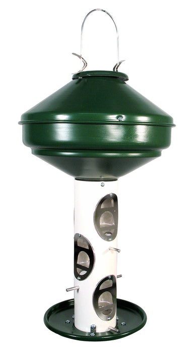 Woodlink Heavy Duty 3 Gal. Seed Feeder