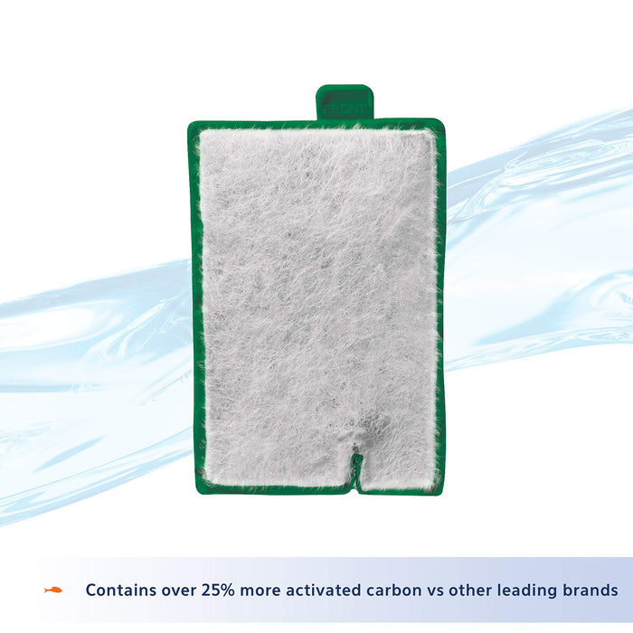 AQUEON FILTER CARTRIDGE
