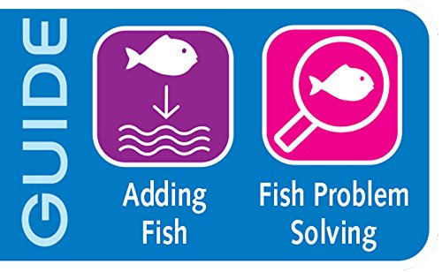 API MELAFIX FISH REMEDY