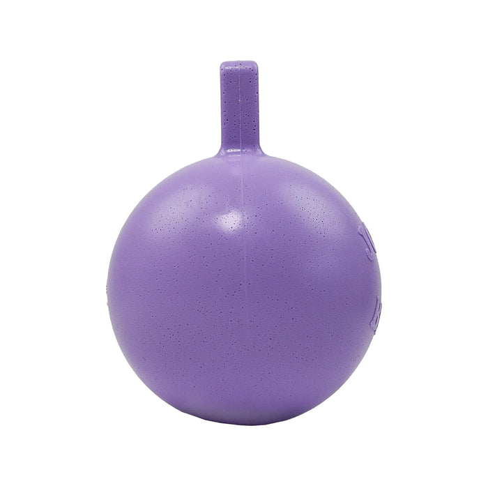 JOLLY PETS TUG-N-TOSS BALL
