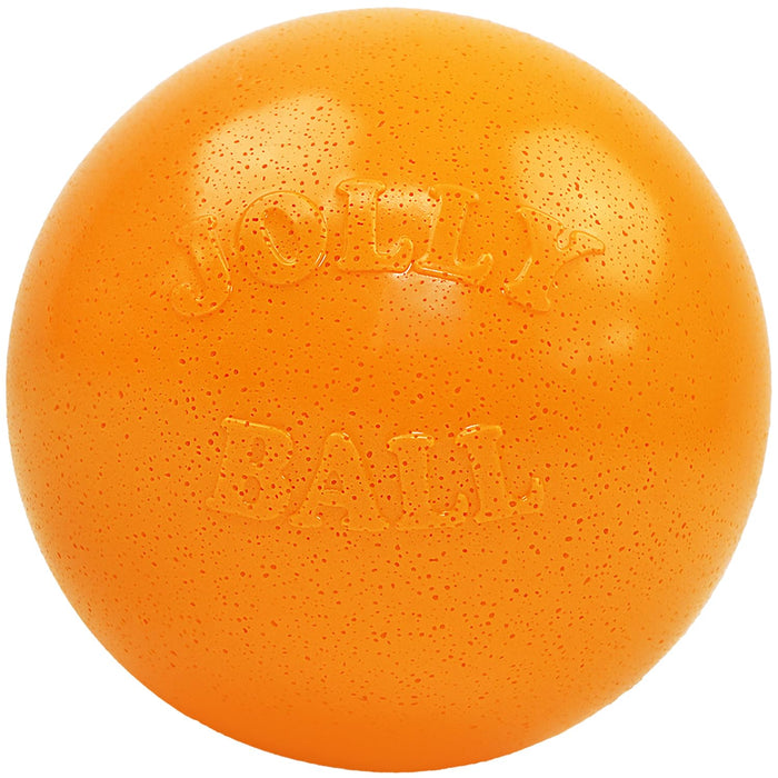 JOLLY PETS BOUNCE-N-PLAY BALL