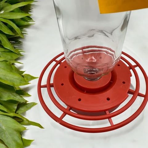 Best-1® 16oz Hummingbird Feeder