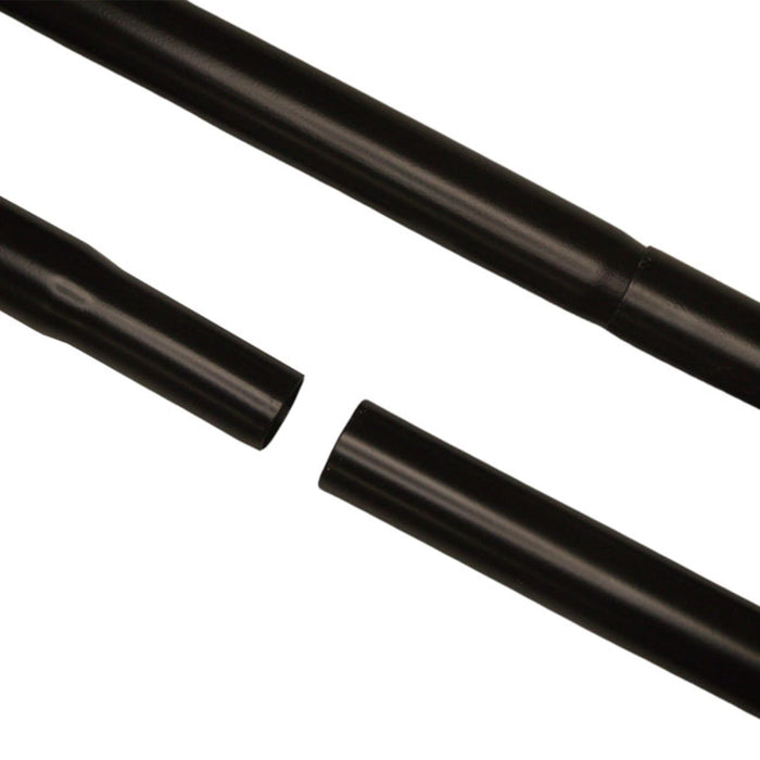AUDUBON UNIVERSAL POLE KIT