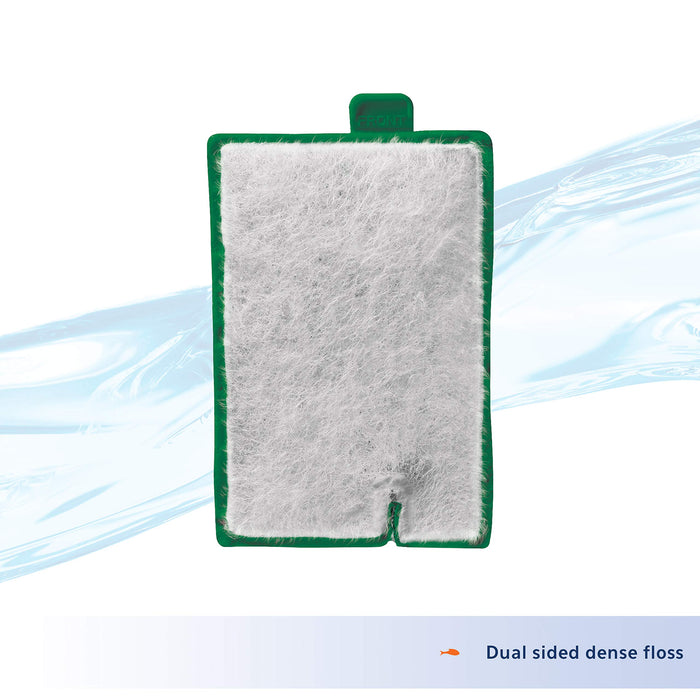 AQUEON FILTER CARTRIDGE