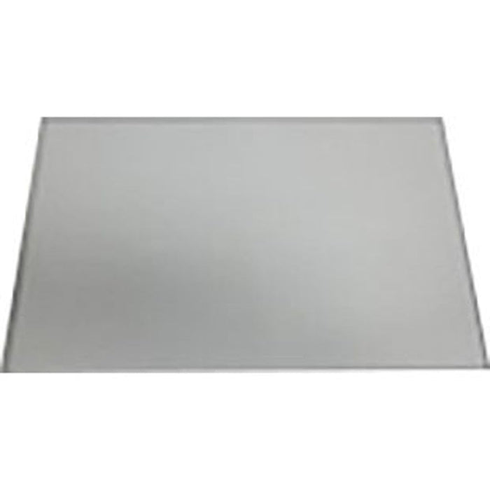 GOO-EEZ SILICONE PLACEMAT WITH ANTI-SPILL EDGES