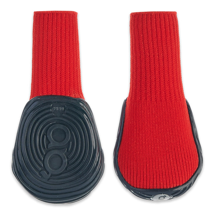 GOO-EEZ ATHLETICAZ DOG BOOTS