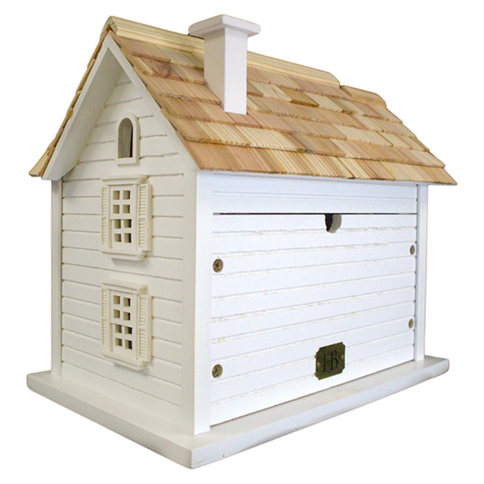 Kingsgate Cottage