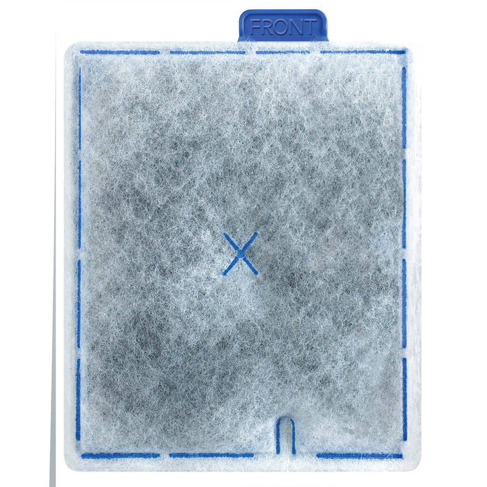 AQUEON FILTER CARTRIDGE