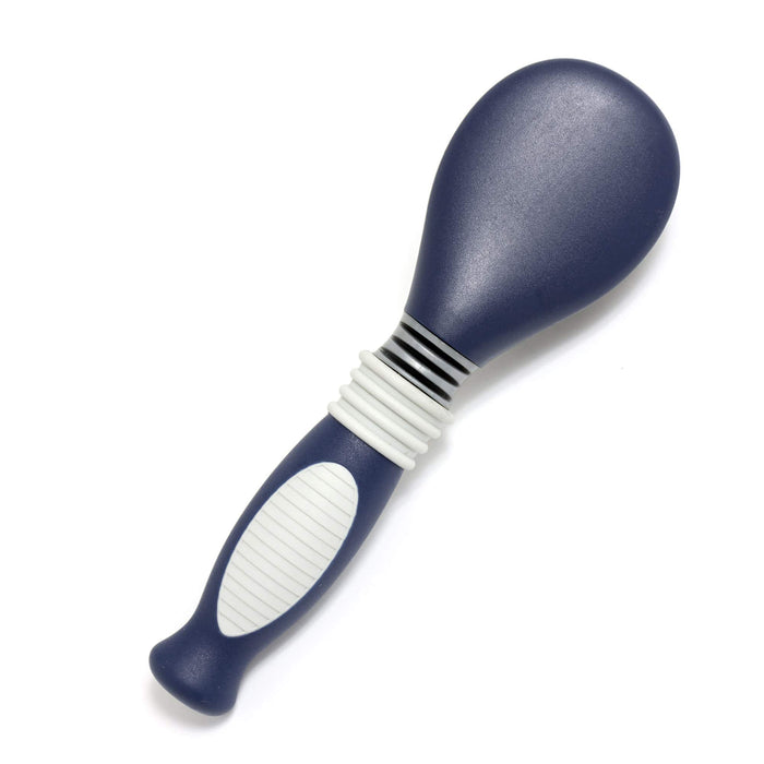 MAGIC COAT PROF SERIES FLEXIHEAD BRISTLE BRUSH