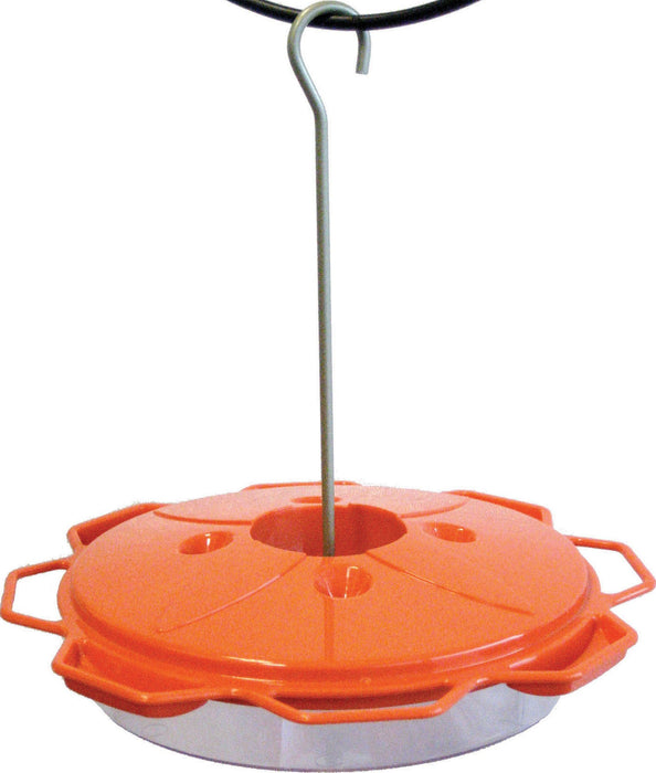 Audubon Classic Oriole Feeder