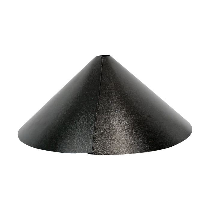 AUDUBON WRAP AROUND SQUIRREL BAFFLE