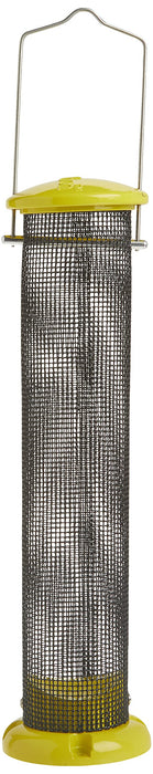 Finch Screen Tube Feeder