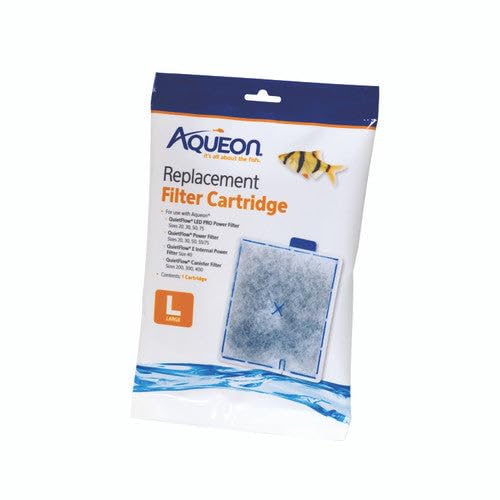 AQUEON FILTER CARTRIDGE