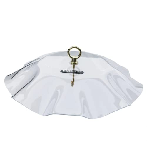 Birds Choice Weather Guard