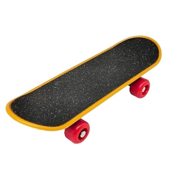 BEAK BOARD BIRD TOY