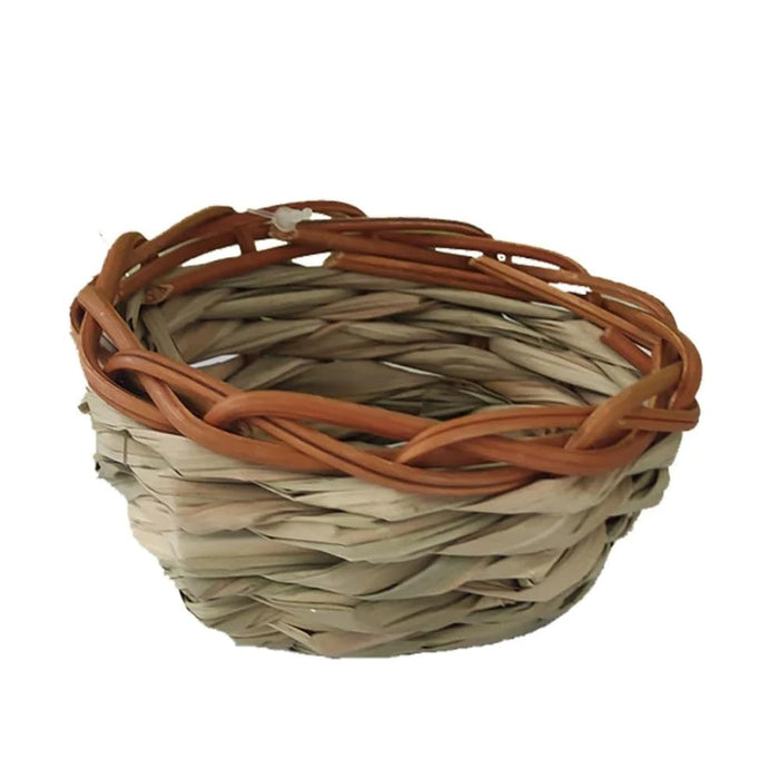 A&E TWIG NEST FOR CANARY