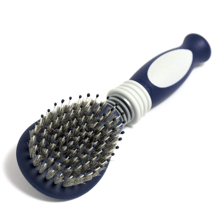 MAGIC COAT PROF SERIES FLEXIHEAD BRISTLE BRUSH